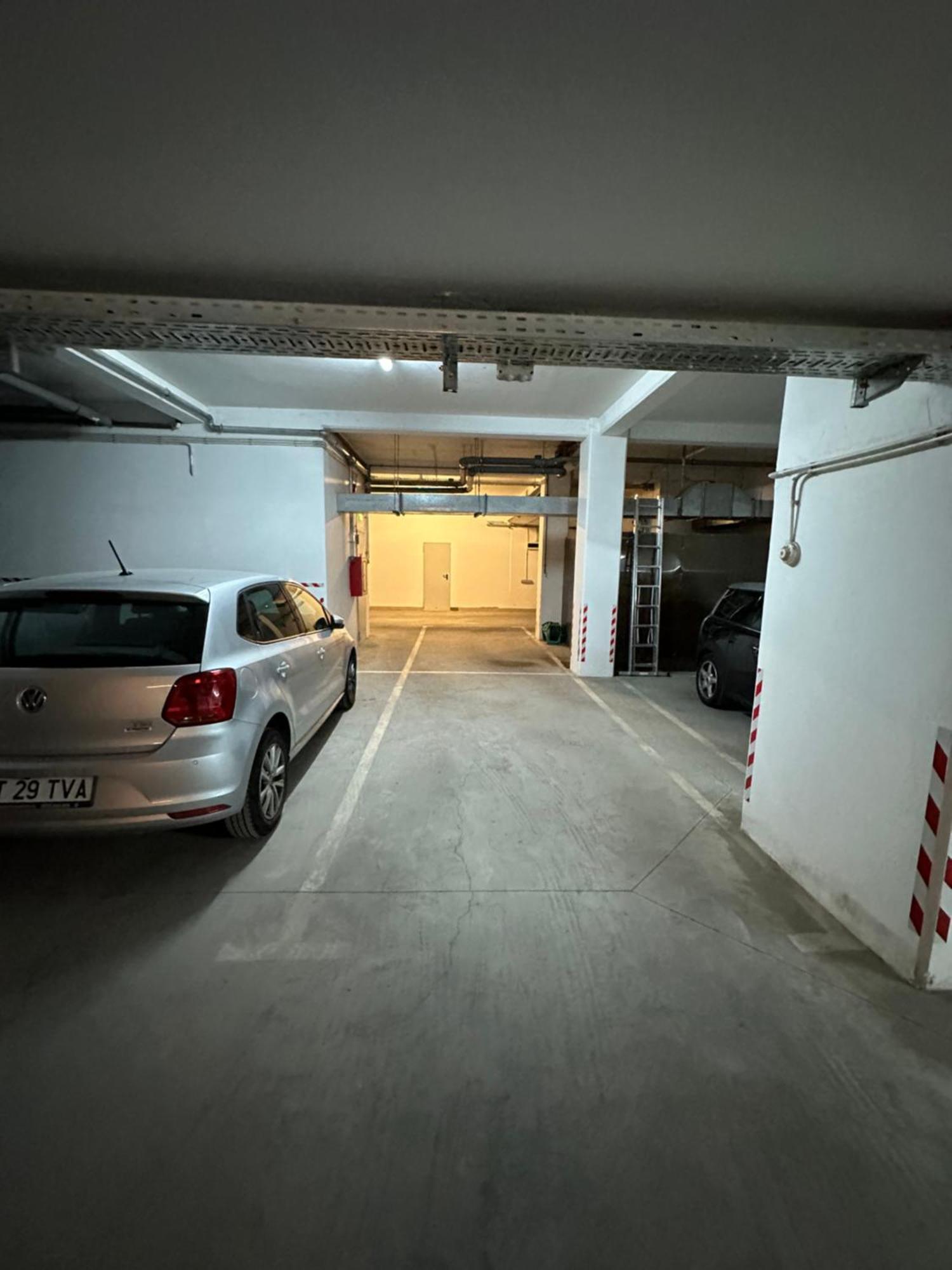 Centru Unirii Luxury Vip Palmier Apartament 2 Camere Cu Terasa Exterioara Amenajata ! Parcare Subterana Privata Climatizata Si Supravegheata Video Dar Doar Cu Rezervare In Limita Locurilor Disponibile !Proprietate In Regim Hoteliep - Nu Are Bucatarie ブカレスト エクステリア 写真